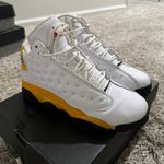 Jordan Nike Air Retro 13 Photo 0