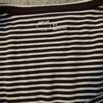 Aerie Striped Tank Top Photo 2