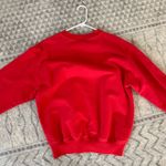 Champion Sweatshirt Crewneck Photo 1