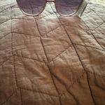 Maurice's  Red Cat-Eye Sunglasses Photo 1