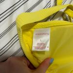 Target bathing suit top Photo 2