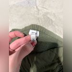 Aerie  medium halter dress medium Photo 6