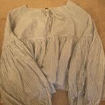 Free People Top Photo 0