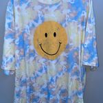 Flirtitude Graphic Tee Photo 0