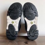 ROCKPORT Works Pulse Tech Women's CT Boot Size 8.5 Wide Photo 6