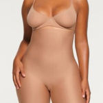 SKIMS  BODY Sienna High Waisted  Mid-thigh Short Size 3X NWT Photo 0