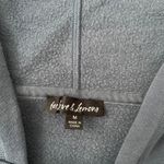 For Love & Lemons  Sweatshirt  Photo 5