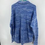 Aerie pullover sweater Photo 1