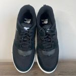 Sorel Explorer II Waterproof Low Women's Shoe Size 8.5 #B1412 Photo 7