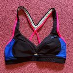 Nike Bathing suit top Photo 0