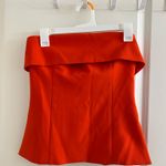 Aritzia  Element Babaton Tube Top Photo 2