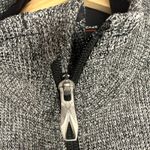 Spyder EUC  full zip Large Photo 5