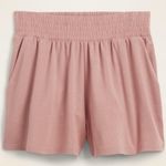 Old Navy ✨ active sweat shorts✨ Photo 1