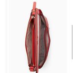 Kate Spade NEW Greene street karlee purse Photo 3