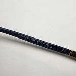 Vogue Blue Prescription Glasses Frames Photo 7