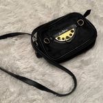 Sam Edelman small crossbody bag Photo 0