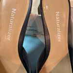 Naturalizer  Women’s Slip On Dress Shoe Photo 8