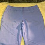 Apt. 9 🎉4 for $20  The Torie Straight Leg Pants, Size 2P Photo 1