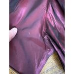 Vintage 1980s Gay Boyer 2 Photo 13