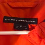 Ralph Lauren Golf Vest Photo 2