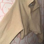 Princess Polly quinten 90s chunky oversized sweater Photo 2