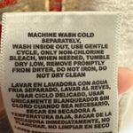 Team Athletics Philadelphia Phillies  Women’s XXL Gray T-Shirt Liberty Bell MLB Photo 5