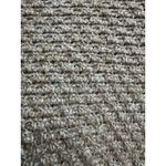 Madewell  Landmark‎ Texture Side Zip Size XL Photo 4