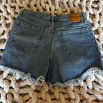 Hollister  Jean Shorts Photo 1