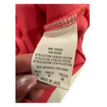 New Era Women’s Green Bay Packers Pink Tech Crew Pullover Sweatshirt XL Photo 10