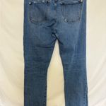 Pilcro and the Letterpress  Slim Boyfriend Jeans Size 29‎ Photo 3