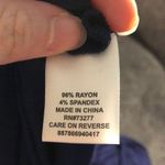 Elle NWT  cardigan Photo 4