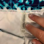 PINK - Victoria's Secret VS pink bikini bottoms size medium Photo 2