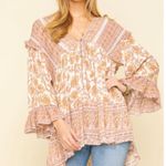 Free People  • Tunic • M Photo 0