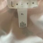 Leith ‎ Crop Top Size XL Photo 2