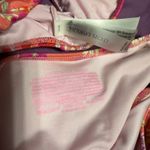 Victoria's Secret  Bikini Set Photo 2