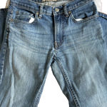 Everlane  jeans Size 25 Ankle Straight Skinny Photo 0