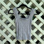 Free People Love Letter Cami Photo 1