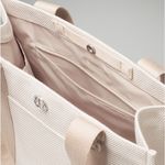 Lululemon Bag Photo 2