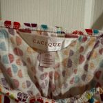 Cacique  cami sleep top elastic waist size 22/24 (3X) Photo 2