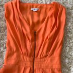 Bar III Super fun dress! Photo 1