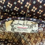 Free People NWOT Intimately Sunny Meadows Bodysuit sz L Photo 2