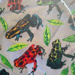 frog bandana Photo 3