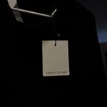 Gibson Latimer  Turtleneck Top Photo 2