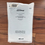 Shapermint Essentials All Day Every Day‎ Scoop Neck Cami Top Womens XL Black Photo 3