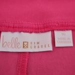 Belle by Kim Gravel Women's Capri Pants Photo 2