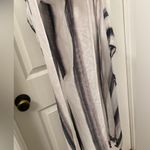 Nordstrom  Rack swimming cover Photo 1