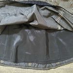 Nanette Lepore Nanette Laporte striped silk skirt Photo 8