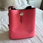 Kate Spade  Bag Photo 0