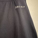 Nike Black size M Tennis Skort Photo 3