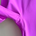 Buffbunny Collection Legacy Leggings, Pop Rocks, Size XL, NWT Pink Photo 9